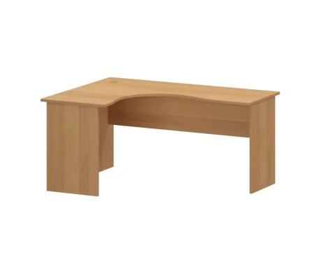 Стол компактный левый А-206.60.ЛВ Арго