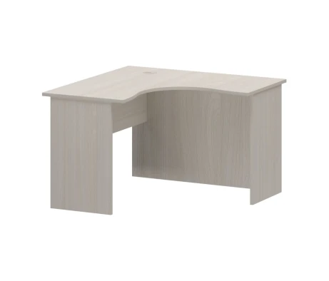 Стол компактный правый А-203.60.ПР Арго