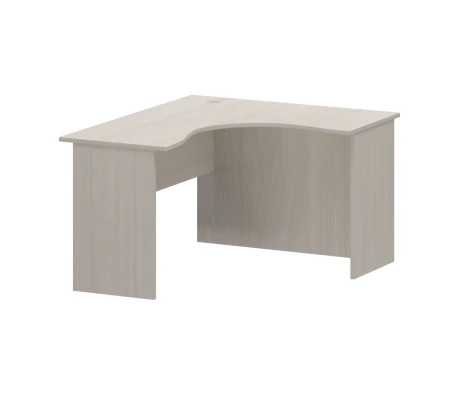 Стол компактный правый А-204.60.ПР Арго