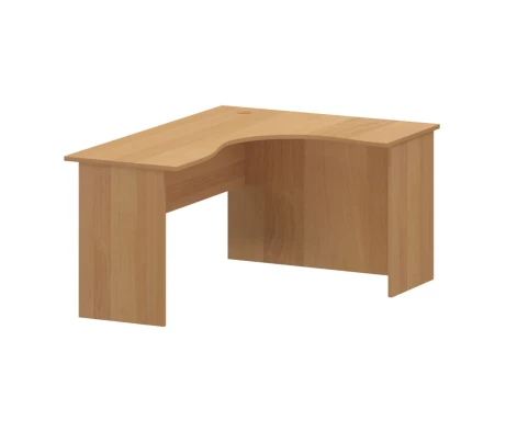 Стол компактный правый А-206.60.ПР Арго