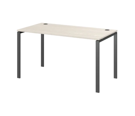 Стол на металлокаркасе АМ-005 Арго-М