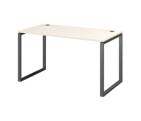 Стол на металлокаркасе АМ.О-005 Арго-М