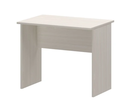 Стол рабочий А-001.60 Арго