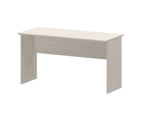 Стол рабочий А-003.60 Арго