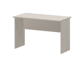 Стол с кабель каналом слева А-002.60.К.ЛВ Арго images