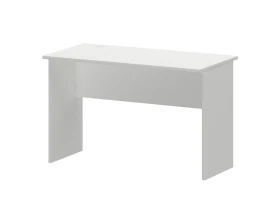 Стол с кабель каналом слева А-002.60.К.ЛВ Арго images