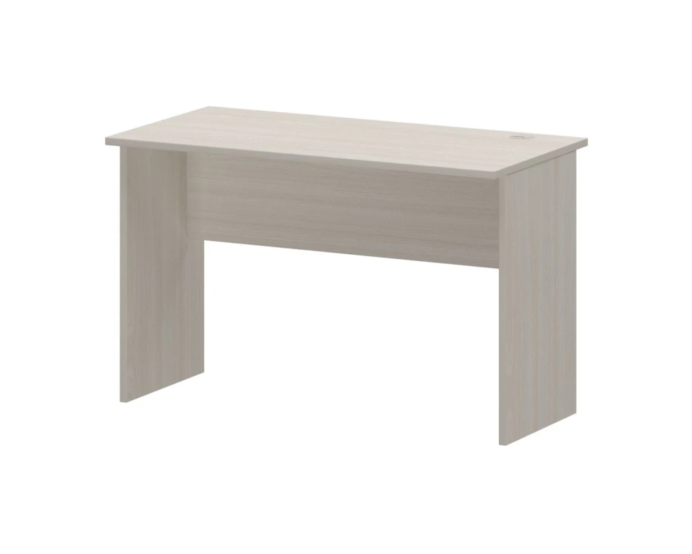 Стол с кабель каналом справа А-002.60.К.ПР Арго