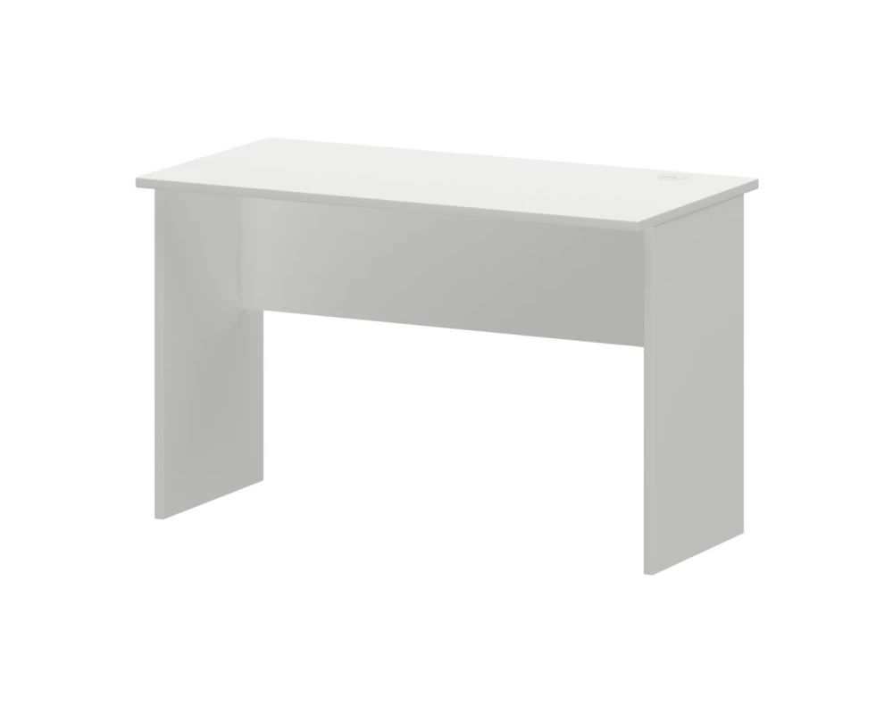 Стол с кабель каналом справа А-002.60.К.ПР Арго