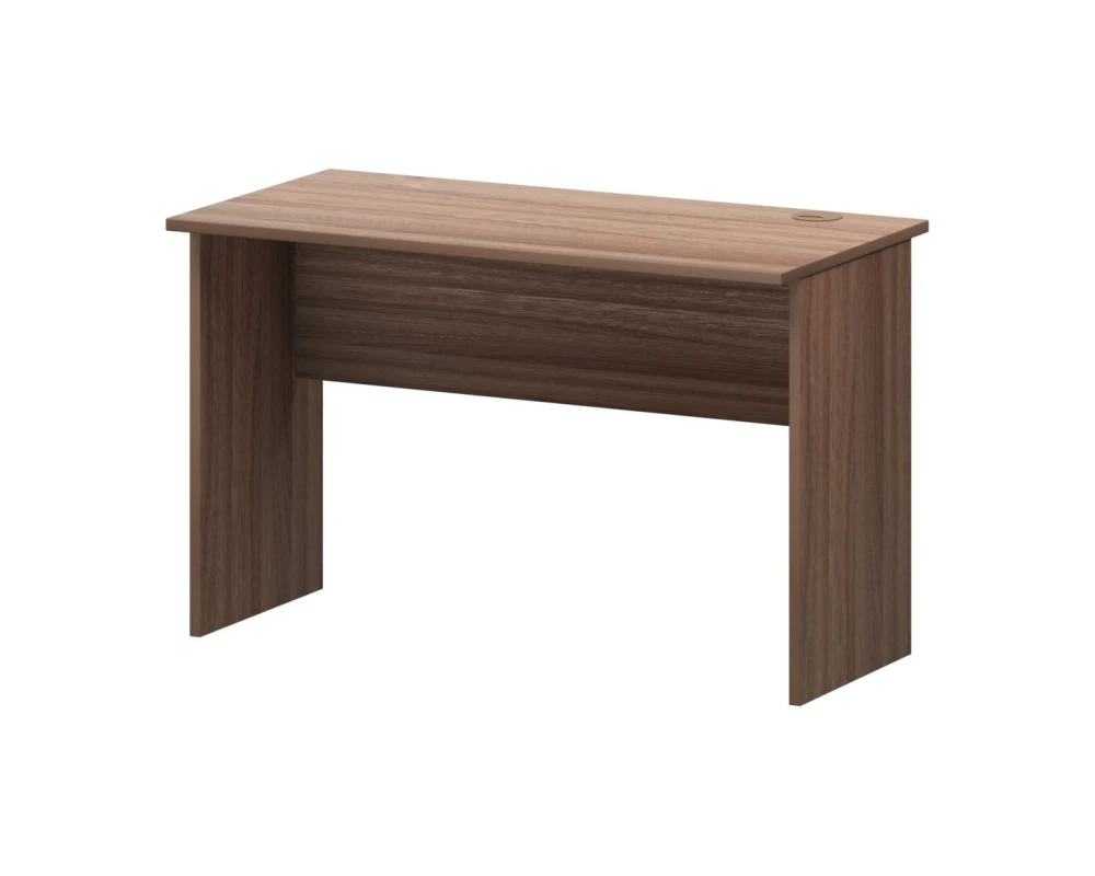 Стол с кабель каналом справа А-002.60.К.ПР Арго