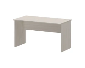 Стол с кабель каналом справа А-003.К.ПР Арго images