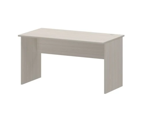 Стол с кабель каналом справа А-003.К.ПР Арго