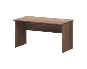 Стол с кабель каналом справа А-003.К.ПР Арго images