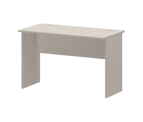 Стол с левым и правым кабель каналом А-002.60.К Арго