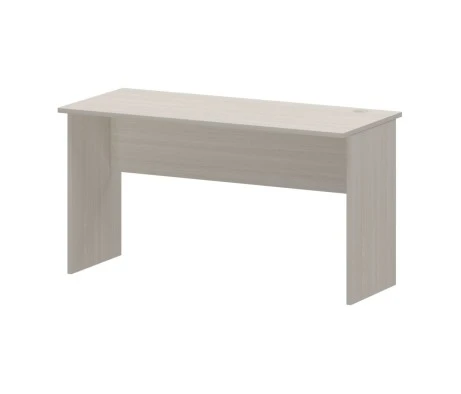 Стол с правым кабель каналом А-003.60.К.ПР Арго