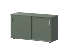 Тумба-купе АМТ-12.7 Арго images