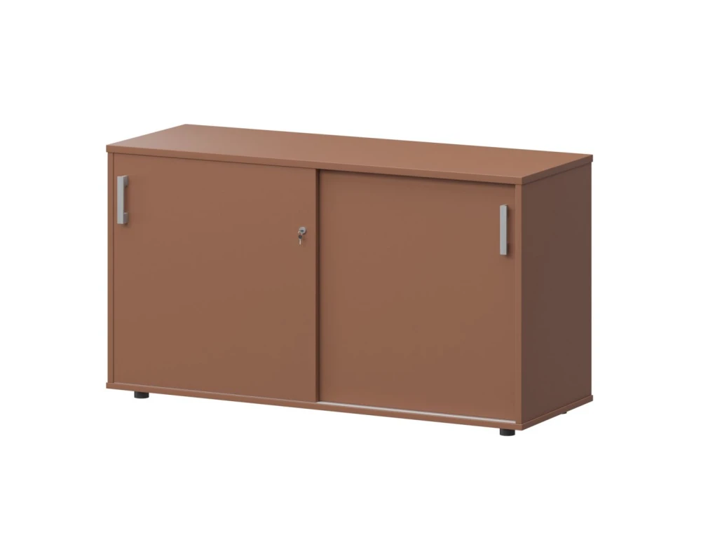 Тумба-купе АМТ-12.7 Арго