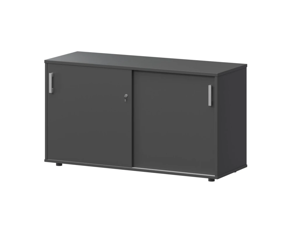 Тумба-купе АМТ-12.7 Арго