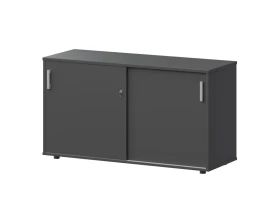 Тумба-купе АМТ-12.7 Арго images