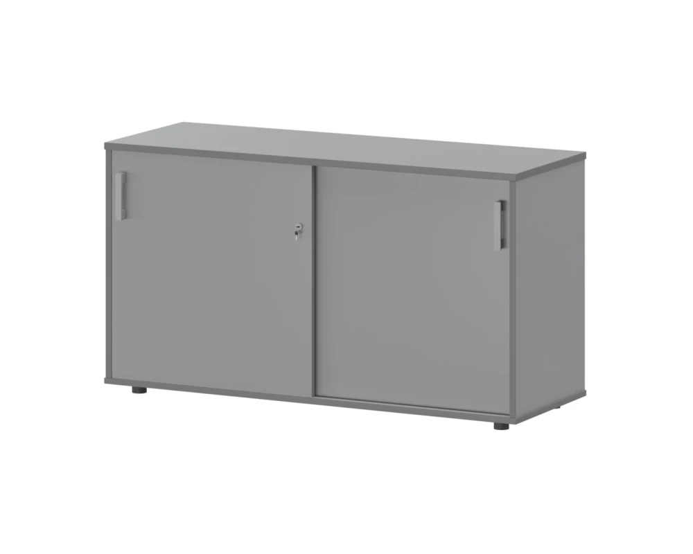 Тумба-купе АМТ-12.7 Арго