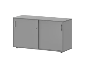 Тумба-купе АМТ-12.7 Арго images