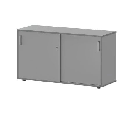 Тумба-купе АМТ-12.7 Арго