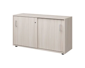 Тумба-купе АМТ-12.7 Арго images