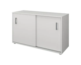 Тумба-купе АМТ-12.7 Арго images