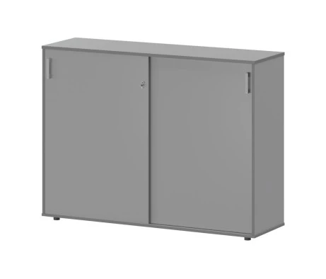 Тумба-купе АМТ-15.12 Арго