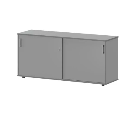 Тумба-купе АМТ-15.7 Арго