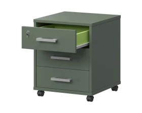 Тумба подкатная АТЛ-03 Арго images