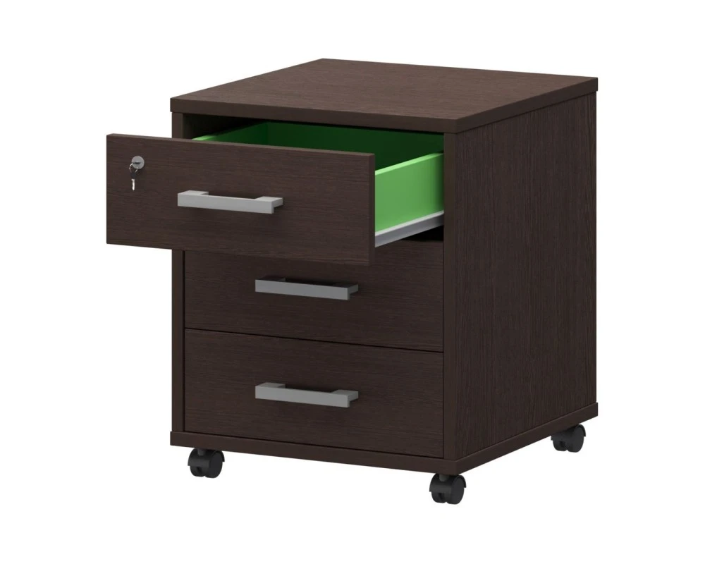 Тумба подкатная АТЛ-03 Арго