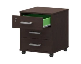 Тумба подкатная АТЛ-03 Арго images