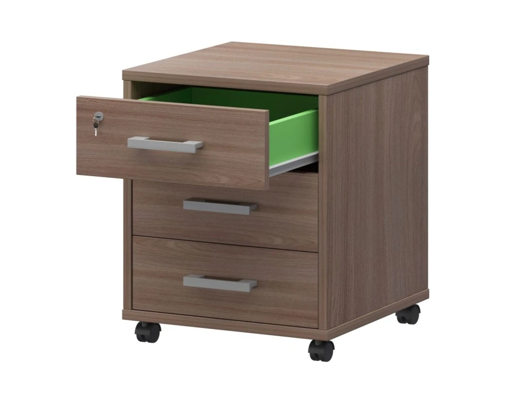 Тумба подкатная АТЛ-03 Арго