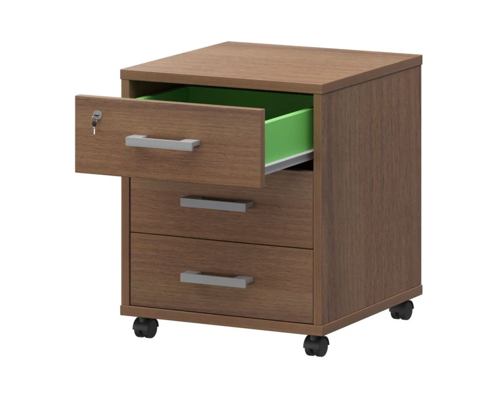 Тумба подкатная АТЛ-03 Арго