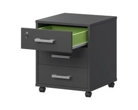 Тумба подкатная АТЛ-03 Арго images