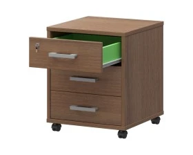 Тумба подкатная АТЛ-03 Арго images