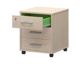 Тумба подкатная АТЛ-03 Арго images