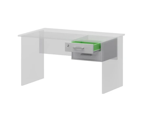 Тумба подвесная АТ-02 Арго