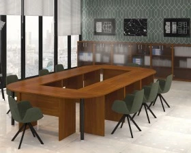 Мебель для персонала Арго images