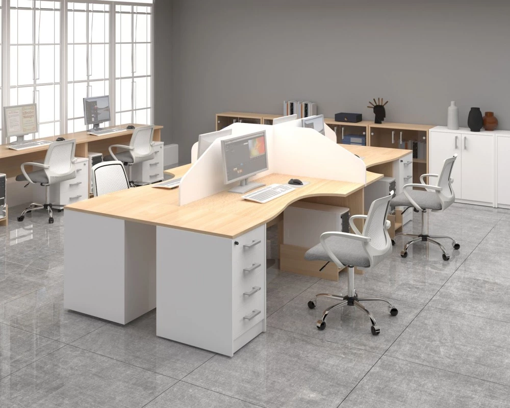 Мебель для персонала Арго