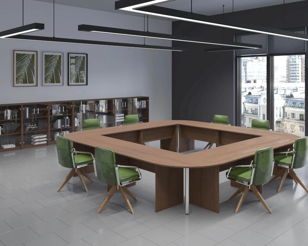 Мебель для персонала Арго