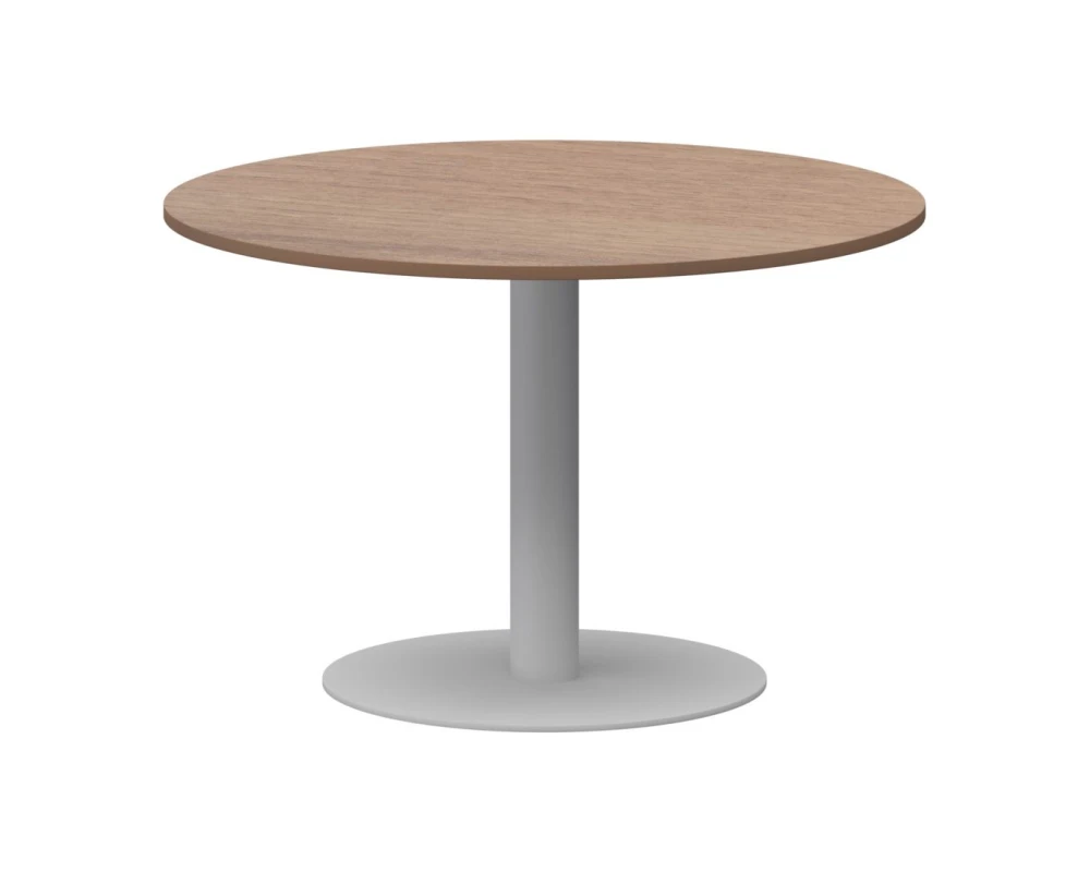 Стол круглый АМ-Д120 Арго-М