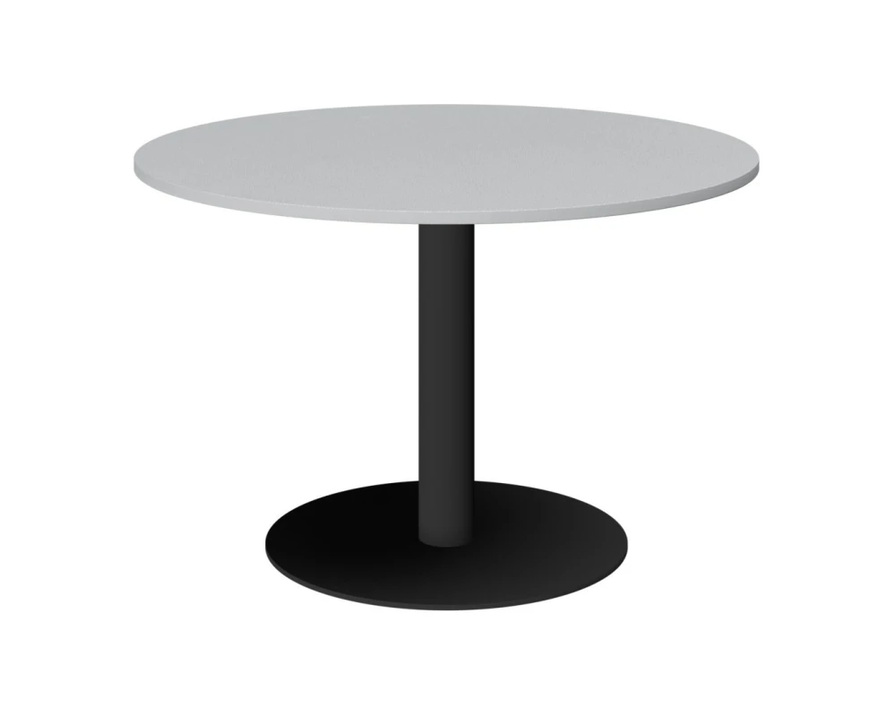 Стол круглый АМ-Д120 Арго-М