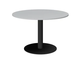 Стол круглый АМ-Д120 Арго-М images