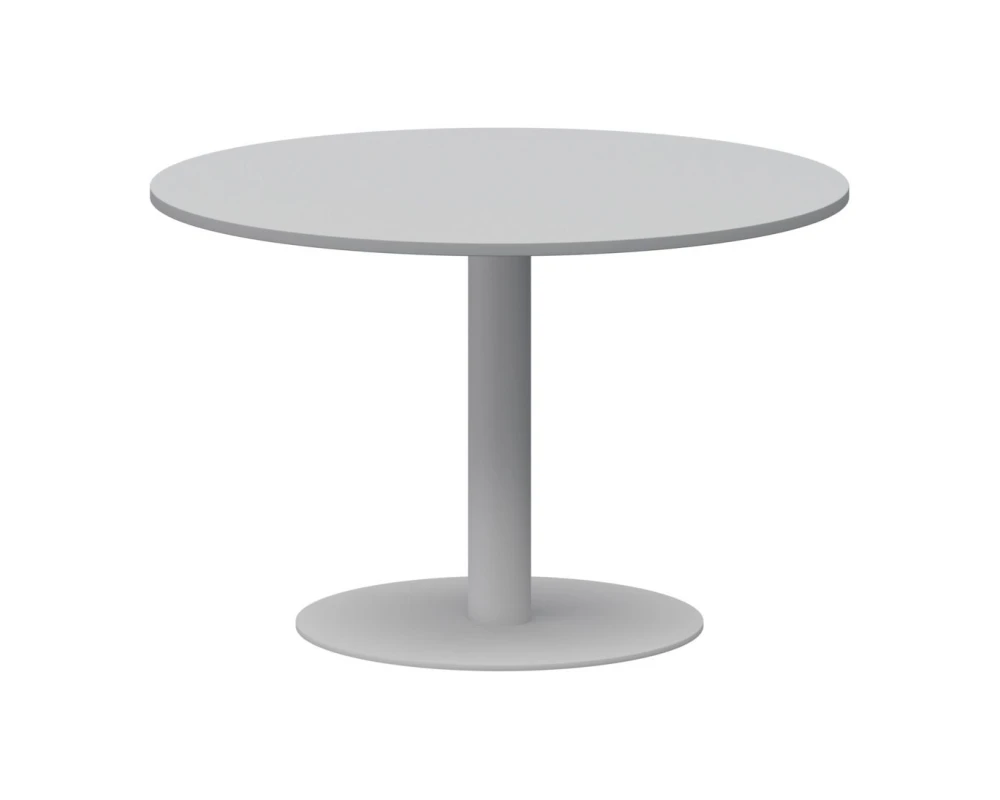 Стол круглый АМ-Д120 Арго-М