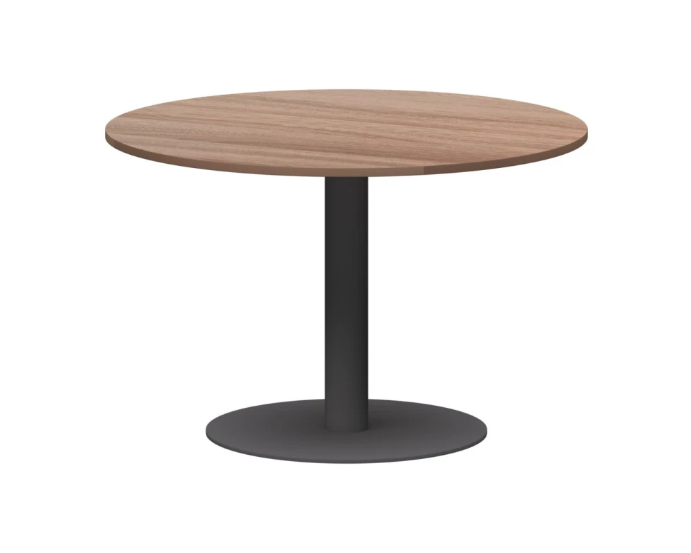 Стол круглый АМ-Д120 Арго-М