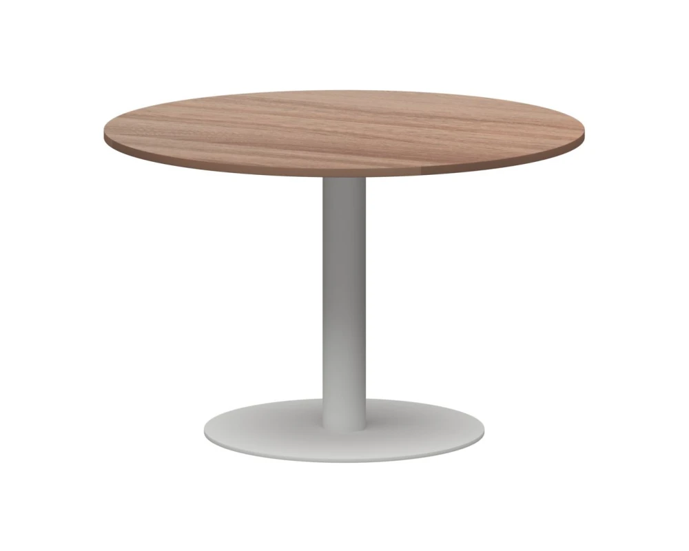 Стол круглый АМ-Д120 Арго-М