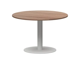 Стол круглый АМ-Д120 Арго-М images