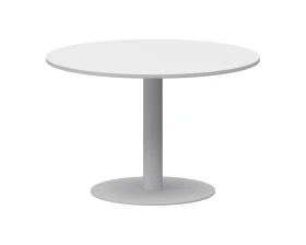 Стол круглый АМ-Д120 Арго-М images