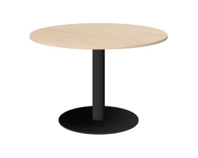 Стол круглый АМ-Д120 Арго-М images